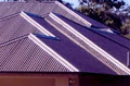 Roofing Company Pty Ltd image 1