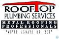 Rooftop Plumbing Services image 6