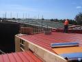 Rooftop Plumbing Services image 1