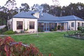 RoosterHill Guesthouse image 1