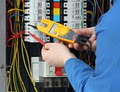 Rowlands Electrical & Data image 3