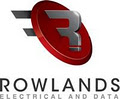 Rowlands Electrical & Data image 5
