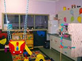 Rugratz Retreat Early Learning Centre image 2