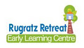 Rugratz Retreat Early Learning Centre image 6
