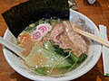 Ryo's Noodles image 1