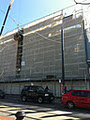 S.A.S SCAFFOLDING SERVICES image 4