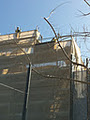 S.A.S SCAFFOLDING SERVICES image 1