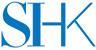 SHK - Staite Henningsen Klein, Executive Recruitment Services logo