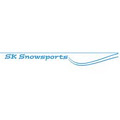SK Snowsports image 1