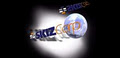 SKIZCorp Technology logo