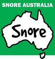 SNORE Australia image 4