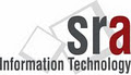 SRA Information Technology image 3