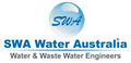 SWA Water Australia image 3