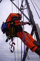 Safety Access & Rescue Pty Ltd image 1