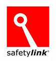 SafetyLink Pty Ltd logo