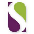 Salon Swift Pacific logo