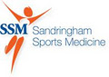 Sandringham Sports Medicine image 2