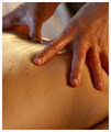 Sarah Saunders - Massage Byron Bay image 3