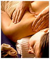Sarah Saunders - Massage Byron Bay image 4