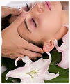Sarah Saunders - Massage Byron Bay image 1