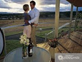 Scenic Rim View Cottages - Luxury Accommodation image 2
