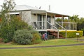 Scenic Rim View Cottages - Luxury Accommodation image 3