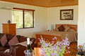 Scenic Rim View Cottages - Luxury Accommodation image 4