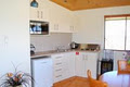 Scenic Rim View Cottages - Luxury Accommodation image 5