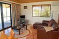 Scenic Rim View Cottages - Luxury Accommodation image 6