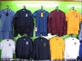 Schoolmart Uniforms image 1
