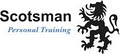 Scotsman Personal Training image 4