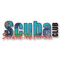 ScubaClub.com.au image 1