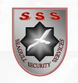 Seagull Security Services logo