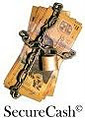 Secure Cash in Transit Perth | Cash Collection & Banking Pickup Services image 1
