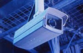 Security Systems - Brisbane image 1