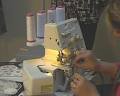 Sewing Machine Enterprises image 5