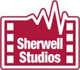 Sherwell Studios logo