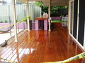 Shire Home Maintenance & Repairs image 5