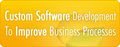 Shivam Technologies - Software Development image 4