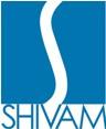 Shivam Technologies - Software Development logo