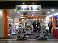 Shoe Box image 1