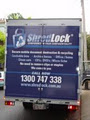 Shredlock Australia Pty Ltd image 1