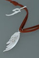 Silverfinch Jewellery Designs image 1