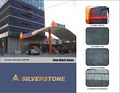 Silverstone Australia Pty Ltd image 2