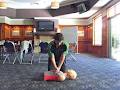 Simple Instruction - First Aid Northern Beaches Sydney image 1