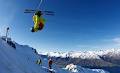 Skiing Holidays- Fresh Peaks image 2