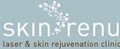 Skin Renu - Laser & Skin Rejuvenation Clinic image 3