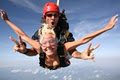 Skydive The Reef Cairns image 2