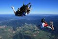 Skydive The Reef Cairns image 3