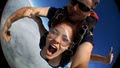Skydive The Reef Cairns image 5